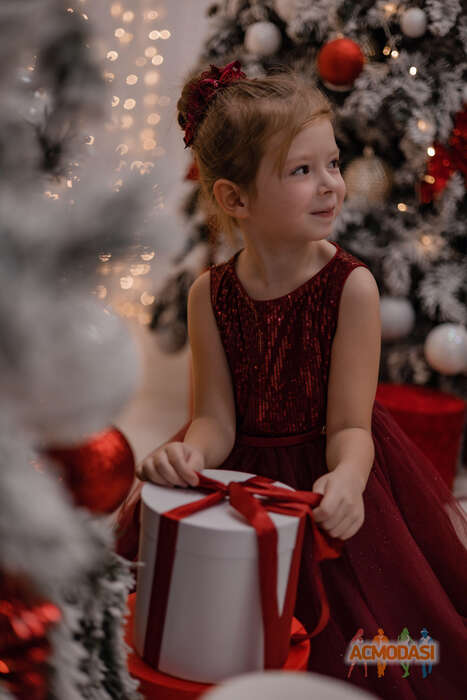 Есения Владимировна Белякова фото №1837043. Загружено 12 Января 2023