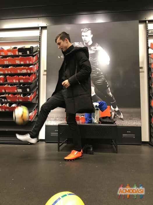 Евгений Михайлович Елизарьев фото №1423461. Загружено 11 Февраля 2019