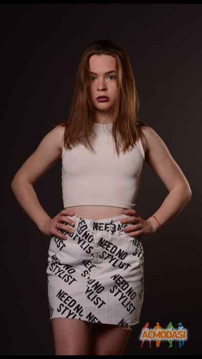 Мила Алексеевна Зайцева фото №1437610. Загружено 21 Марта 2019