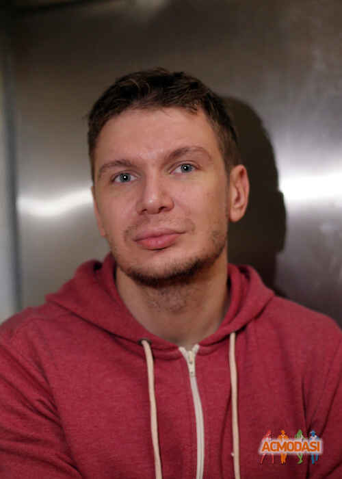 Андрей  Чехонте фото №1450949. Загружено 24 Апреля 2019