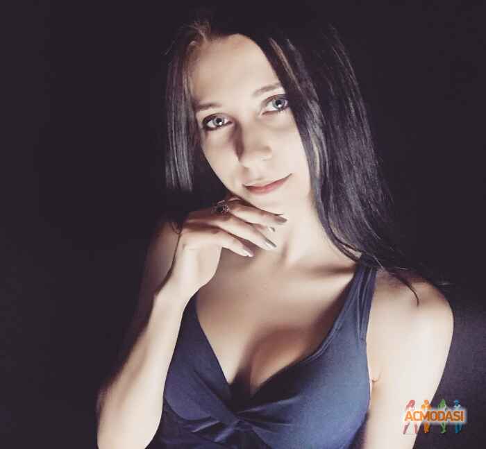 Ирина Дмитриевна Чернышёва фото №1482680. Загружено 07 Июля 2019