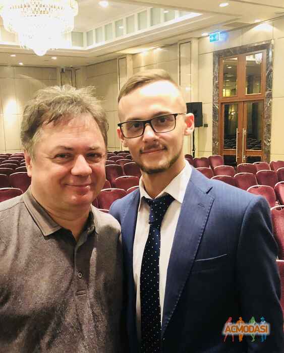 Иван Александрович Игнатьев фото №1470983. Загружено 07 Июня 2019