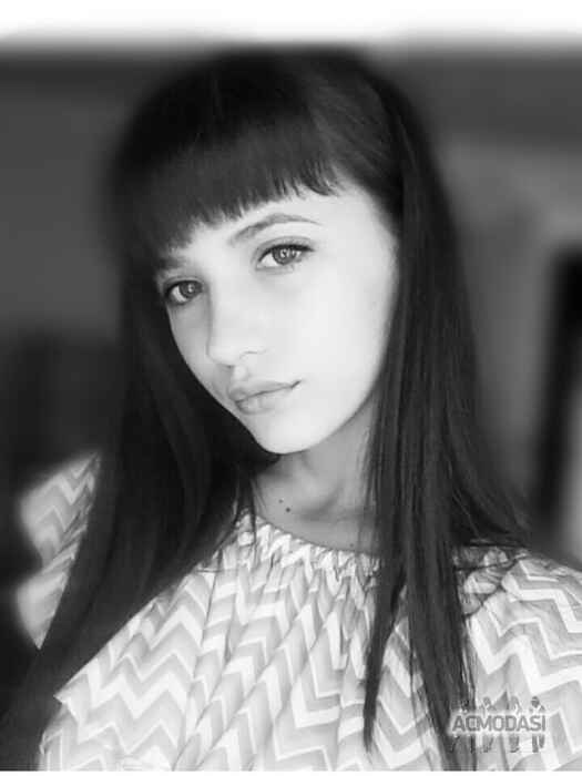 Svetlana анатольевна Nekrylova фото №1488550. Загружено 20 Июля 2019