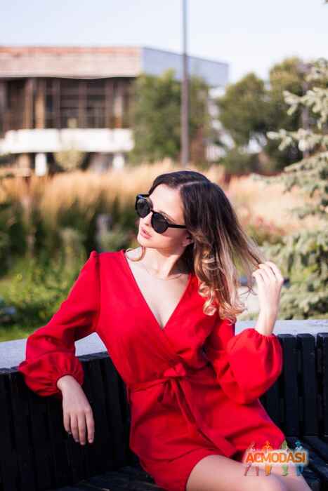 Екатерина  Ганина фото №1492340. Загружено 28 Июля 2019