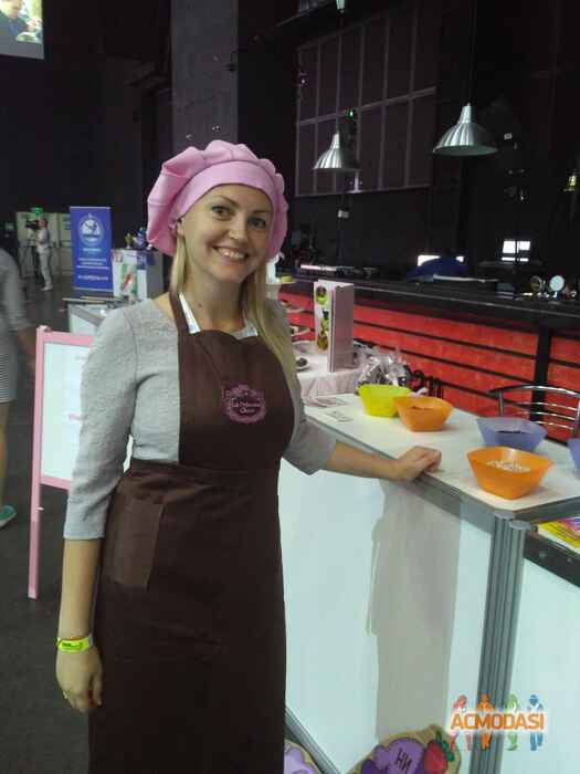 Анастасия Александровна Бобкова фото №1493681. Загружено 30 Июля 2019