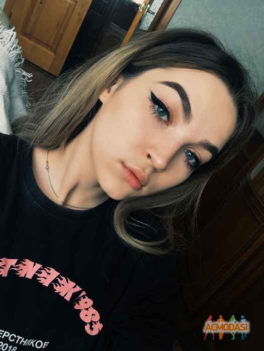 Алиса Яковлевна Батурова фото №1504384. Загружено 27 Августа 2019