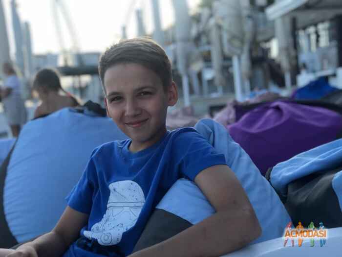 Даниель Рафикович Тимушев фото №1525510. Загружено 14 Октября 2019