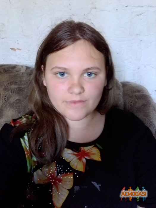 Евгения Петровна Иванова фото №1609465. Загружено 15 Июня 2020