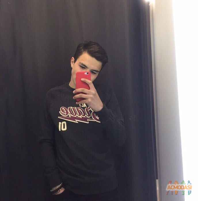 Roman  Michailov фото №1660125. Загружено 25 Ноября 2020