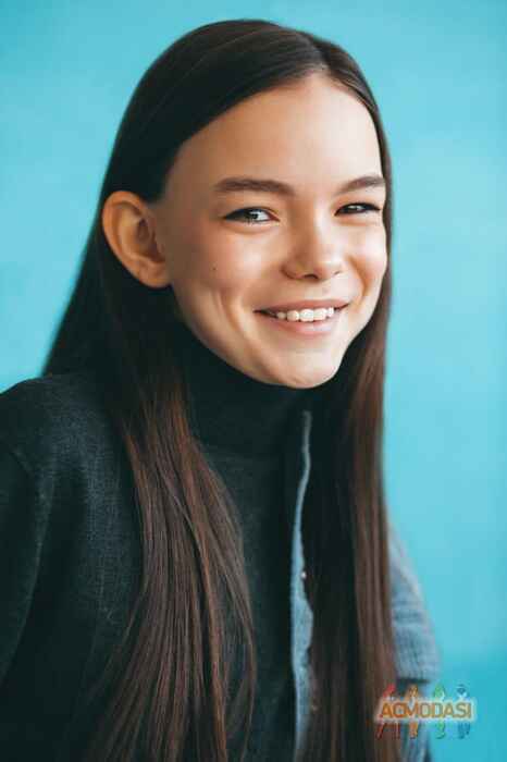 Виктория  Сизова фото №1679797. Загружено 03 Февраля 2021