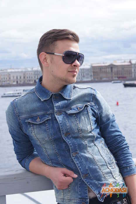 Сергей Алексеевич Михайлов фото №239694. Загружено 17 Августа 2012