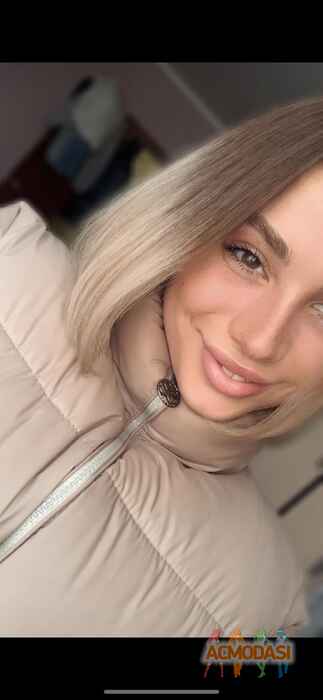 Елена  Зайцева фото №1698846. Загружено 10 Апреля 2021