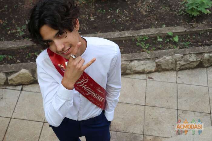 Гаяз  Халфеев фото №1748547. Загружено 11 Октября 2021