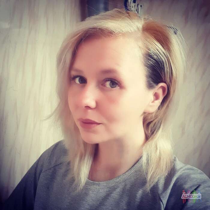 юлия  Трусова фото №1777767. Загружено 10 Февраля 2022