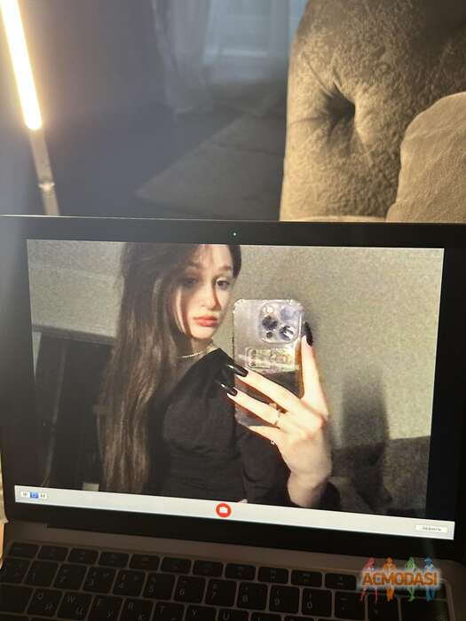 Надежда  Петухова фото №1860539. Загружено 11 Июля 2023