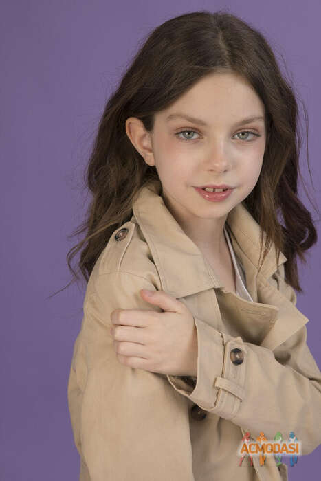 Ефанова  Дарья фото №1815225. Загружено 21 Августа 2022