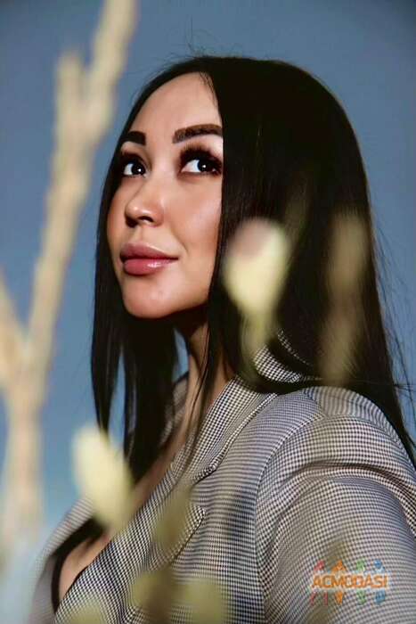 Жанна  Пшеничникова фото №1831458. Загружено 30 Ноября 2022