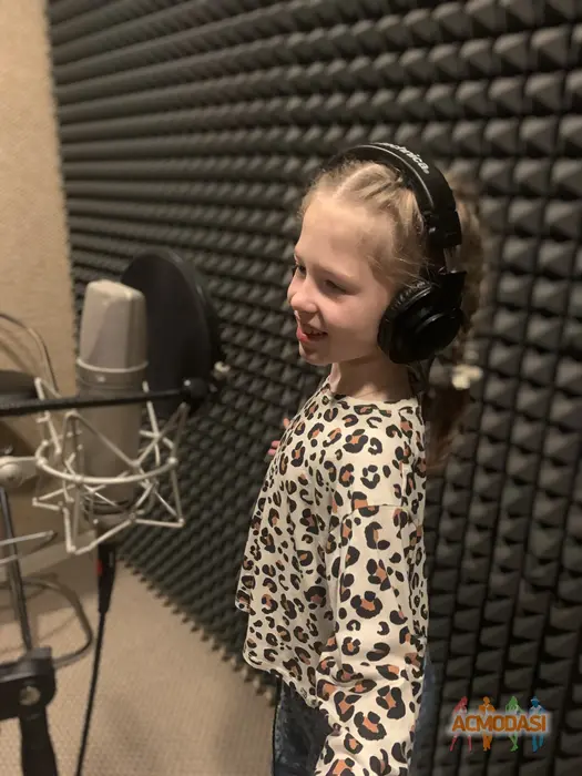 София   фото №1871805. Загружено 23 Октября 2023