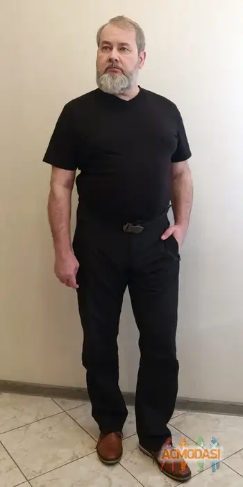 Алексей   фото №1947276. Загружено 12 Февраля 2026