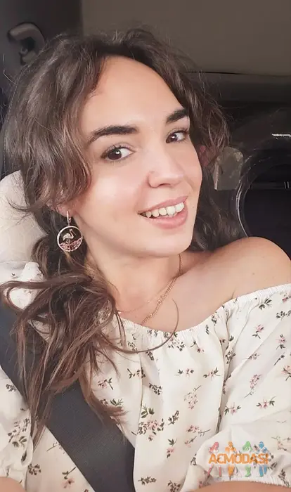 Виктория  Сан фото №1933618. Загружено 07 Августа 2025