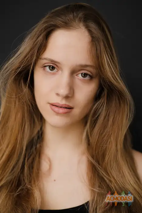 Марина  Бородуля фото №1942907. Загружено 03 Декабря 2025