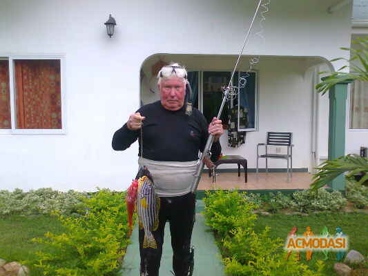 Геннадий Иванович Кнышев фото №364359. Загружено 14 Марта 2013