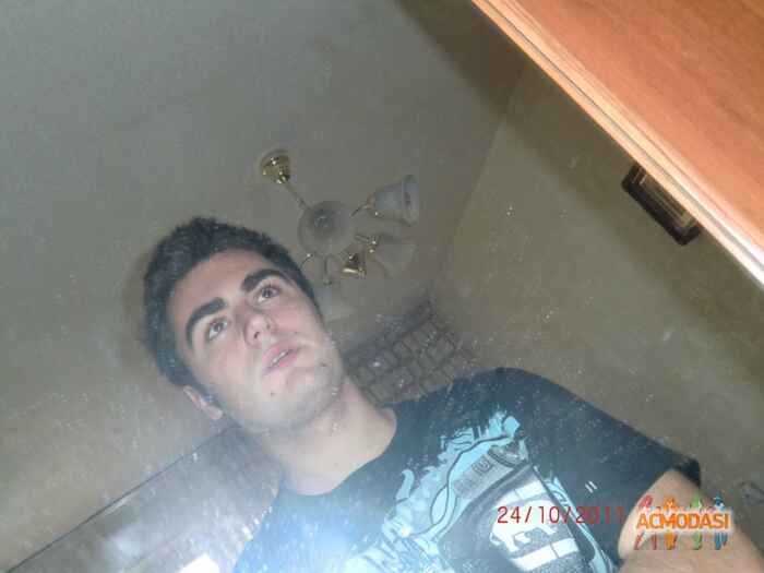 Богдан Николаевич Буряков фото №184636. Загружено 15 Апреля 2012