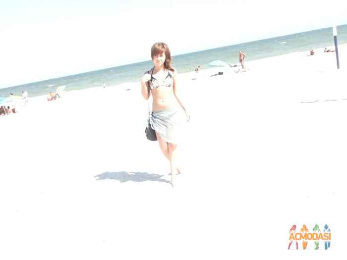 Гульфия Муратовна Гайнутдинова фото №203294. Загружено 25 Мая 2012