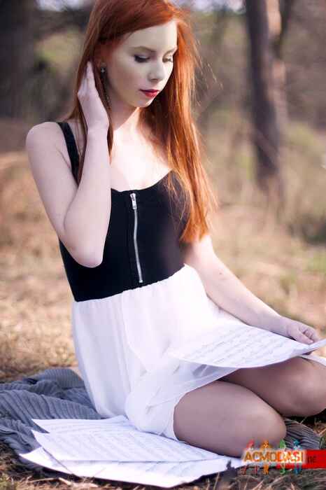 Алина Юрьевна Кезля фото №625005. Загружено 29 Марта 2014