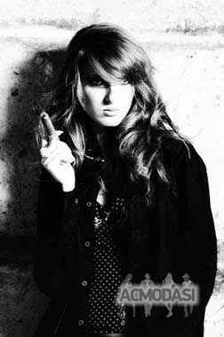 Елизавета   фото №280539. Загружено 31 Октября 2012