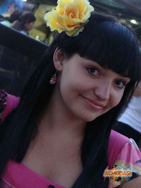 Екатерина Игоревна Козлова фото №315301. Загружено 25 Декабря 2012