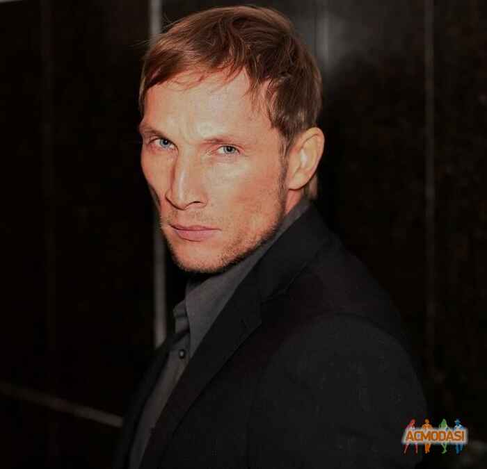 Дмитрий  Брауэр фото №325277. Загружено 13 Января 2013