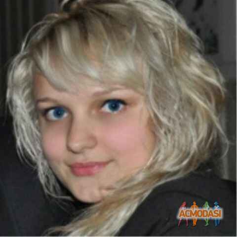 Оксана Юриевна Кузнецова фото №325961. Загружено 14 Января 2013