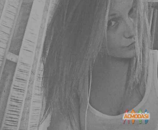 Элийя Данииловна Виноградова фото №435176. Загружено 26 Июня 2013