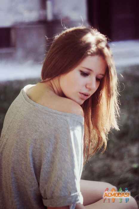 Ольга   фото №465651. Загружено 07 Августа 2013