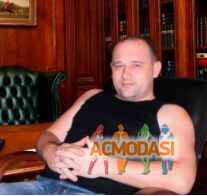 Сергей Викторович Булавка фото №495471. Загружено 20 Сентября 2013