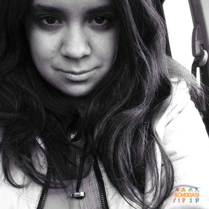 Ирина Леонидовна Масленникова фото №570105. Загружено 13 Января 2014