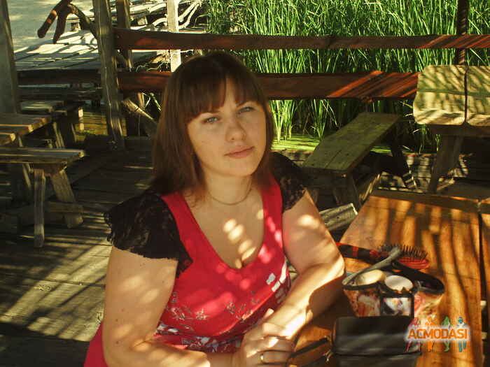 Елена Сергеевна Тимченко фото №509843. Загружено 13 Октября 2013