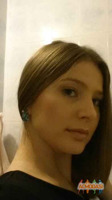 Нина Николаевна Куприянова фото №545010. Загружено 02 Декабря 2013