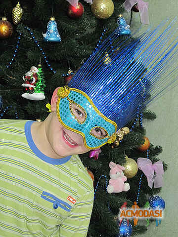 Илья Алексеевич Стукало фото №578628. Загружено 22 Января 2014