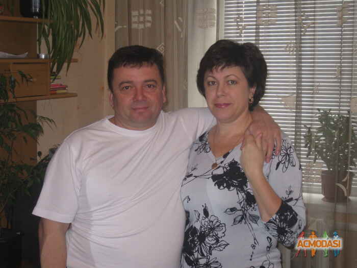 Анатолий Владимиривич Гриценко фото №589071. Загружено 04 Февраля 2014