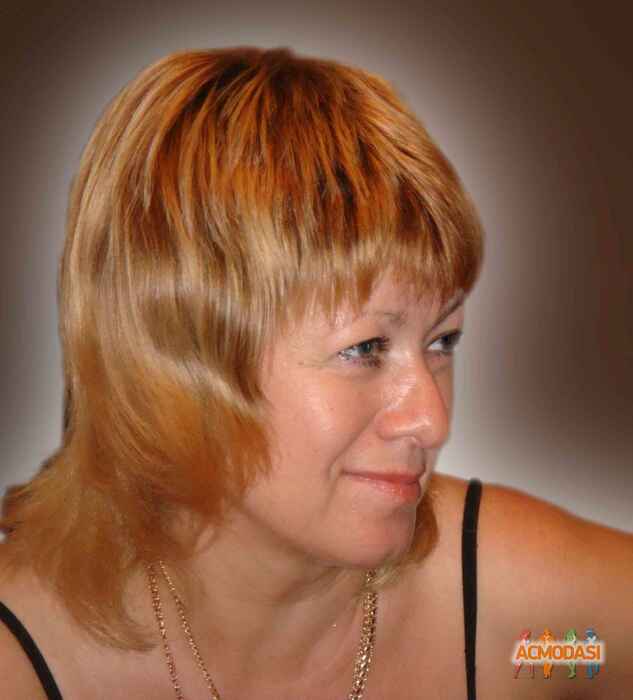 Галина Ивановна Савостьянова фото №604264. Загружено 25 Февраля 2014