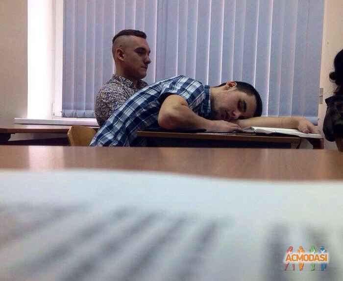 Илья  Диженин фото №632177. Загружено 08 Апреля 2014