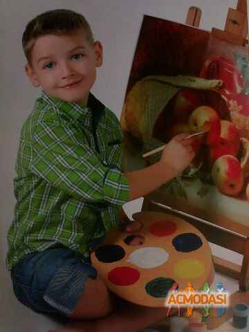 Галина  Шумак фото №659500. Загружено 27 Мая 2014