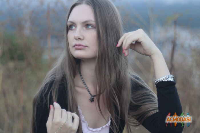 Елена  Ленная фото №700636. Загружено 31 Июля 2014