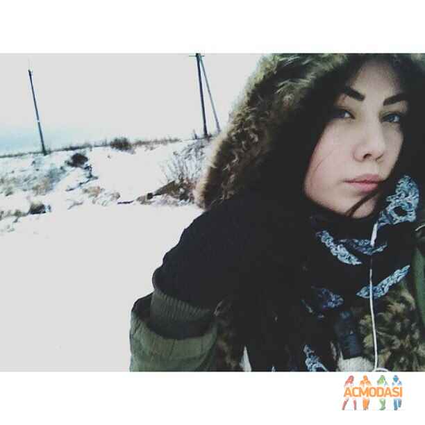 Екатерина   фото №700542. Загружено 31 Июля 2014