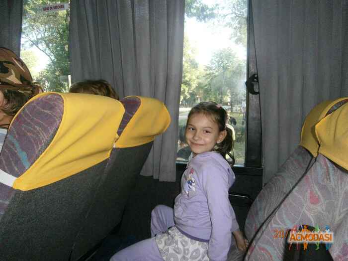 Татьяна Владиславовна Кравченко фото №703908. Загружено 05 Августа 2014