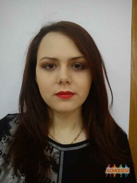 Чернова  Елена фото №710348. Загружено 15 Августа 2014