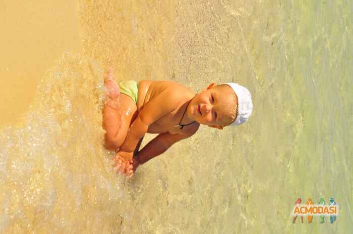 Кирилл Александрович Кулаков фото №752380. Загружено 14 Октября 2014