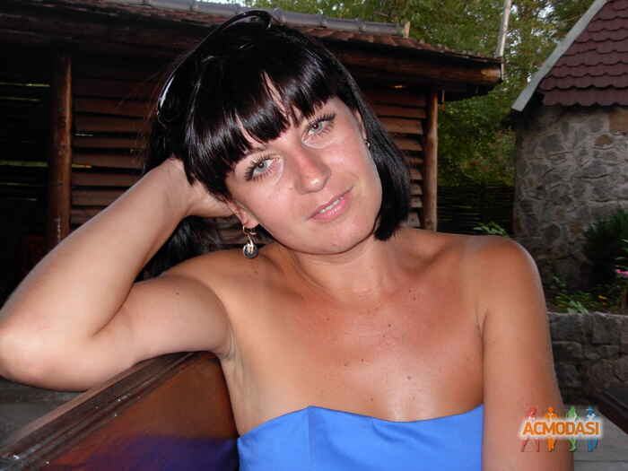 Анна  Олеговна фото №728689. Загружено 10 Сентября 2014